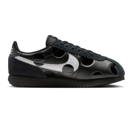 nike_cortez_polka_dots_black_white_womens_1