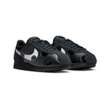 nike_cortez_polka_dots_black_white_womens_2