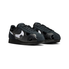 nike_cortez_polka_dots_black_white_womens_2