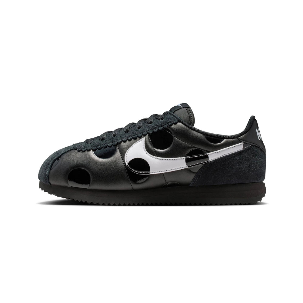 nike_cortez_polka_dots_black_white_womens_3