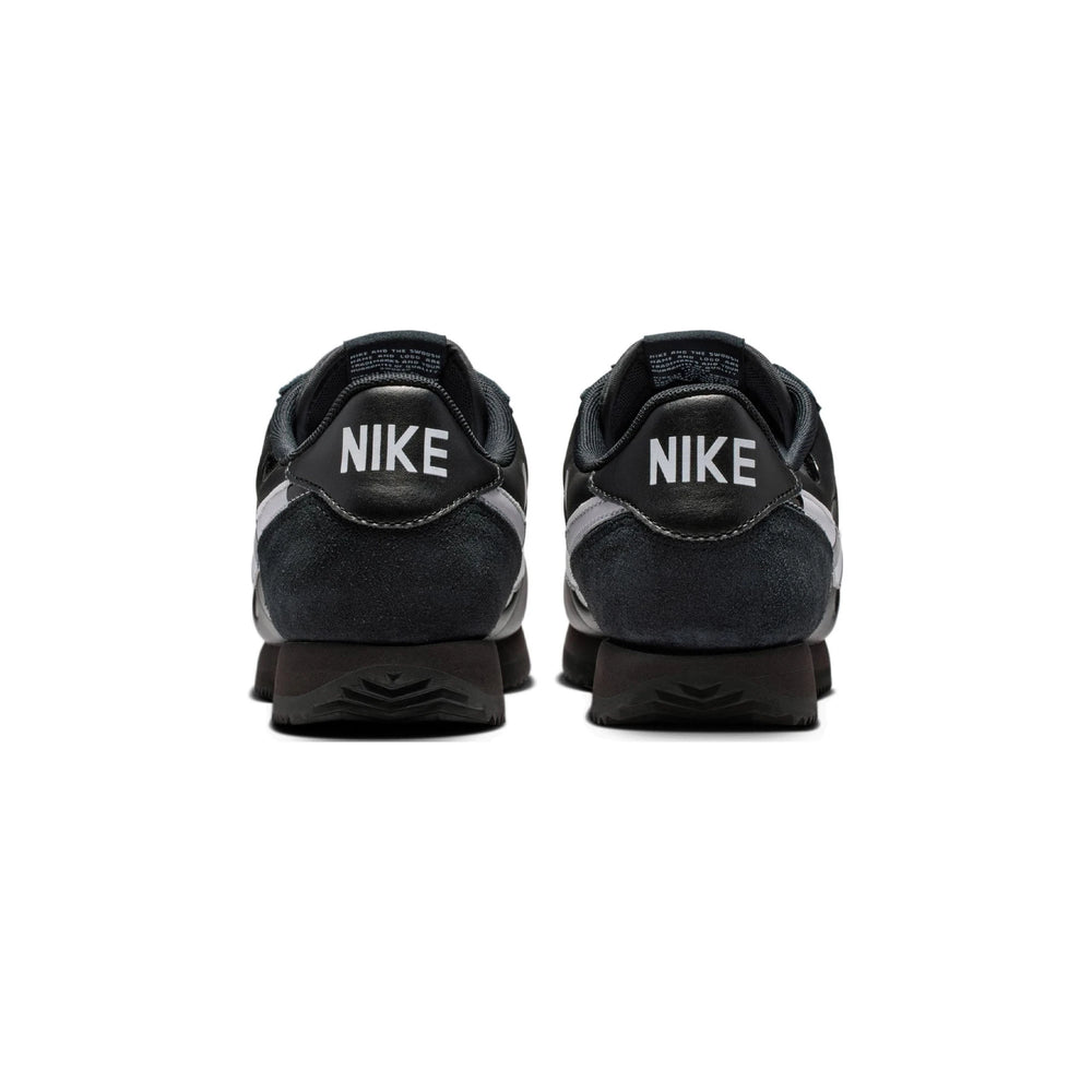 nike_cortez_polka_dots_black_white_womens_4