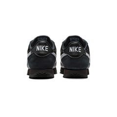 nike_cortez_polka_dots_black_white_womens_4