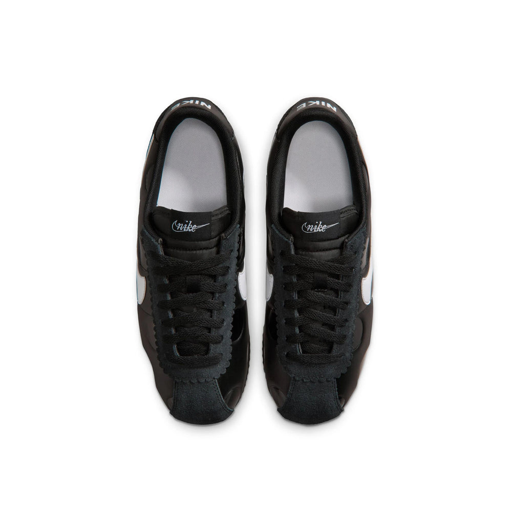 nike_cortez_polka_dots_black_white_womens_5