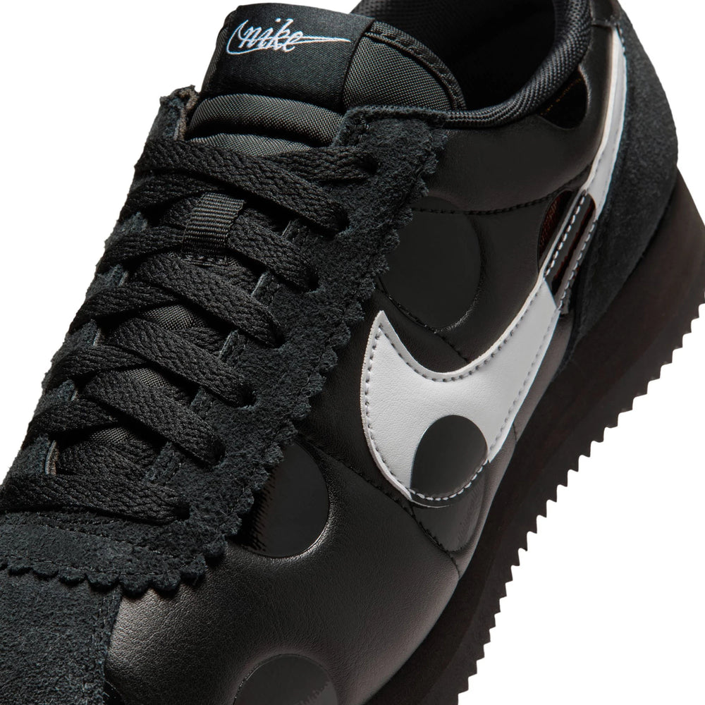 nike_cortez_polka_dots_black_white_womens_6