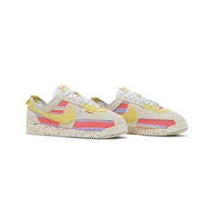 Nike-Cortez-SP-x-Union-‘Lemon-Forst’-(2022)-front-side