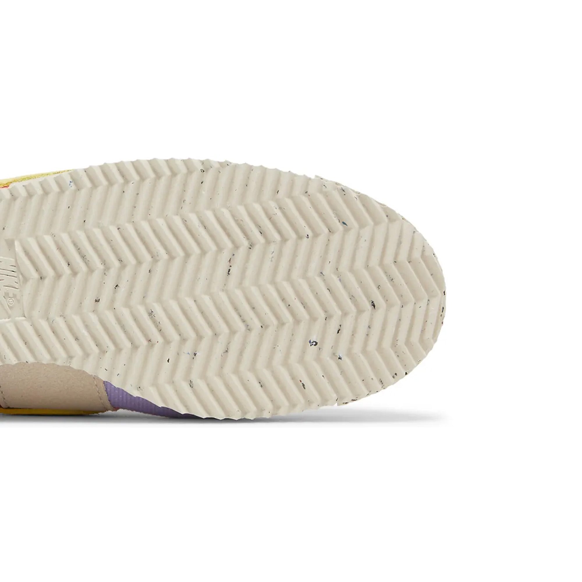 Nike-Cortez-SP-x-Union-‘Lemon-Forst’-(2022)-sole-close-up
