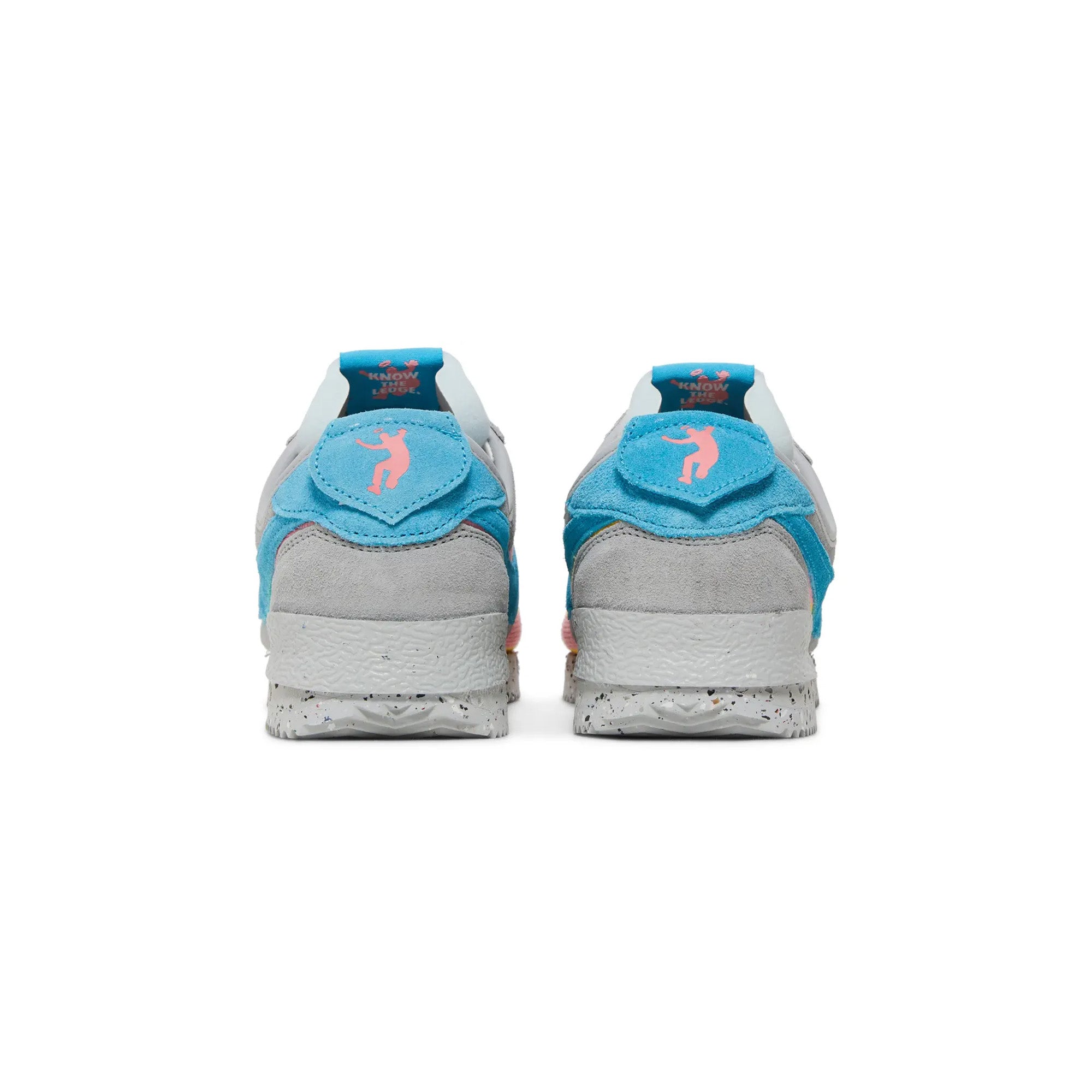 Nike-Cortez-SP-x-Union-‘Light-Smoke’-(2022)-back
