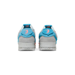 Nike-Cortez-SP-x-Union-‘Light-Smoke’-(2022)-back