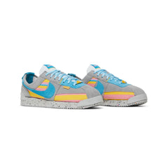 Nike-Cortez-SP-x-Union-‘Light-Smoke’-(2022)-front-side