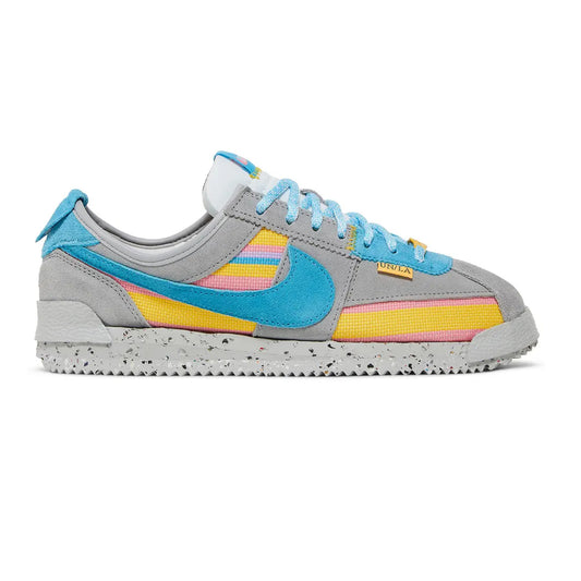 Nike-Cortez-SP-x-Union-‘Light-Smoke’-(2022)-side