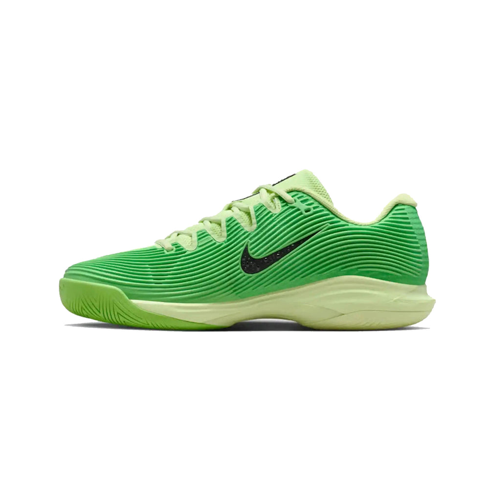 nike_court_air_zoom_vapor_12_hc_light_liquid_lime_mean_green_2026_3