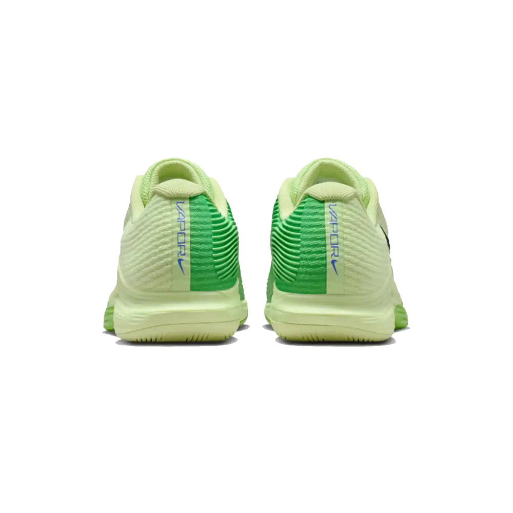 nike_court_air_zoom_vapor_12_hc_light_liquid_lime_mean_green_2026_4