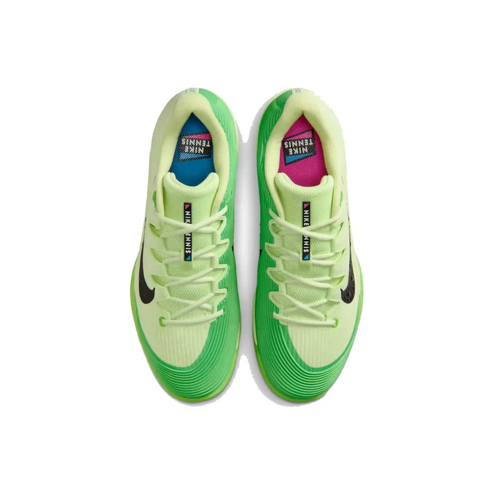 nike_court_air_zoom_vapor_12_hc_light_liquid_lime_mean_green_2026_5