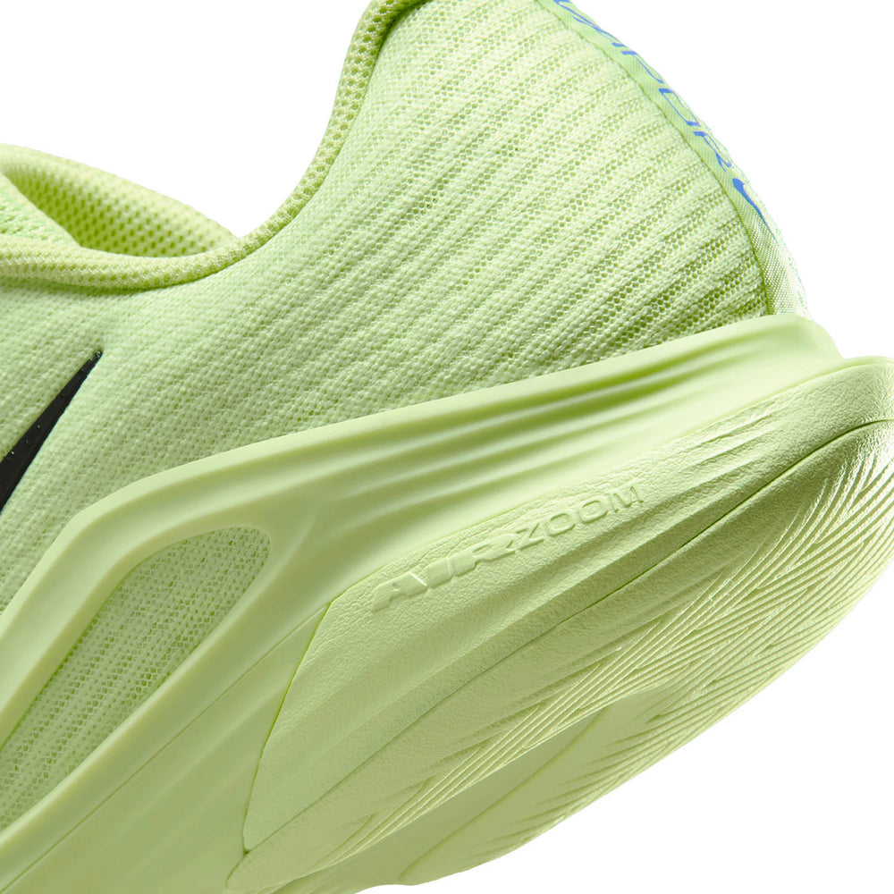 nike_court_air_zoom_vapor_12_hc_light_liquid_lime_mean_green_2026_7
