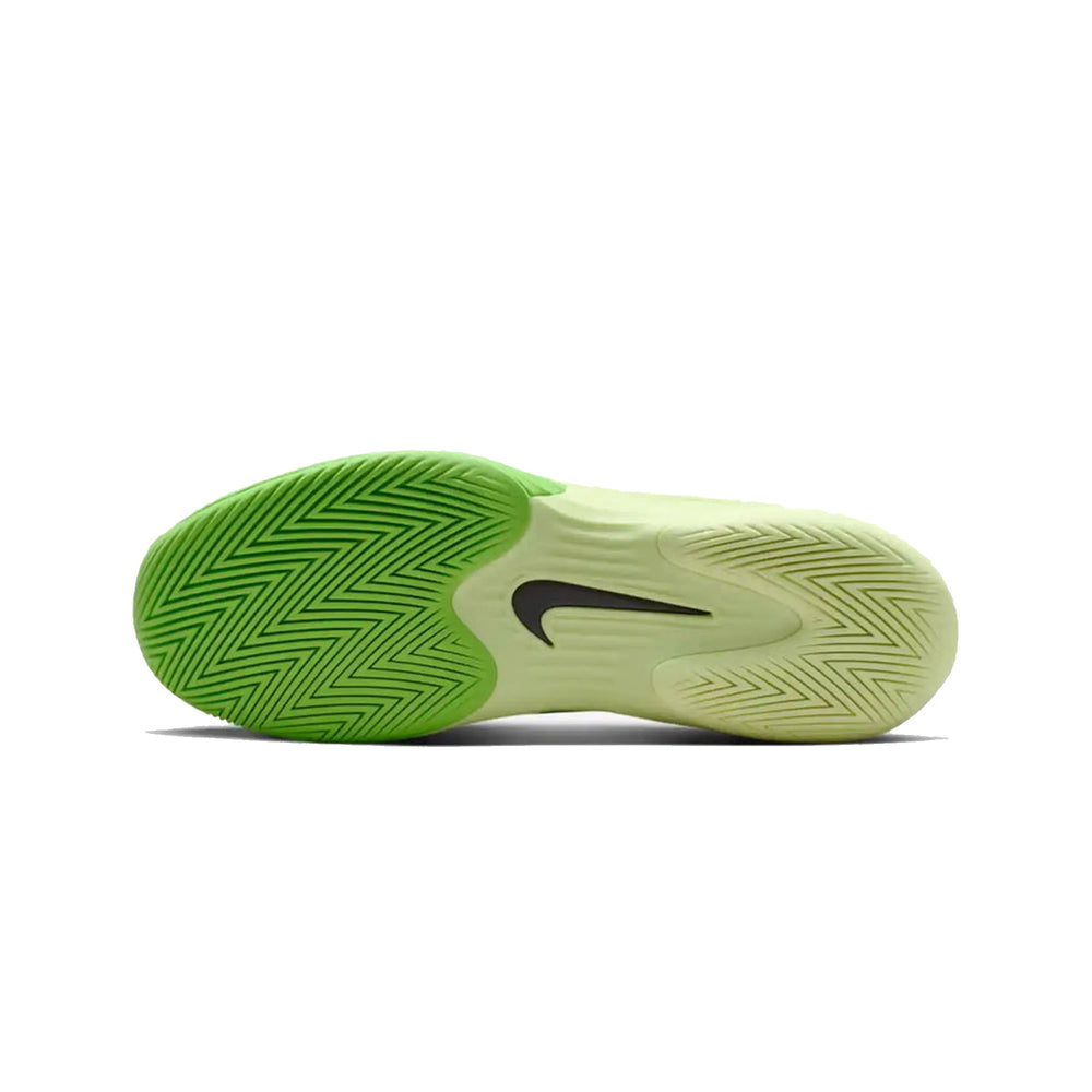 nike_court_air_zoom_vapor_12_hc_light_liquid_lime_mean_green_2026_8