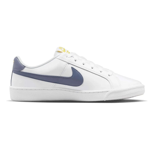 nike_court_royale_white_light_carbon_1