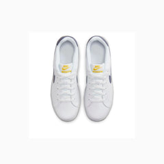nike_court_royale_white_light_carbon_4