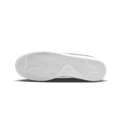 nike_court_royale_white_light_carbon_6