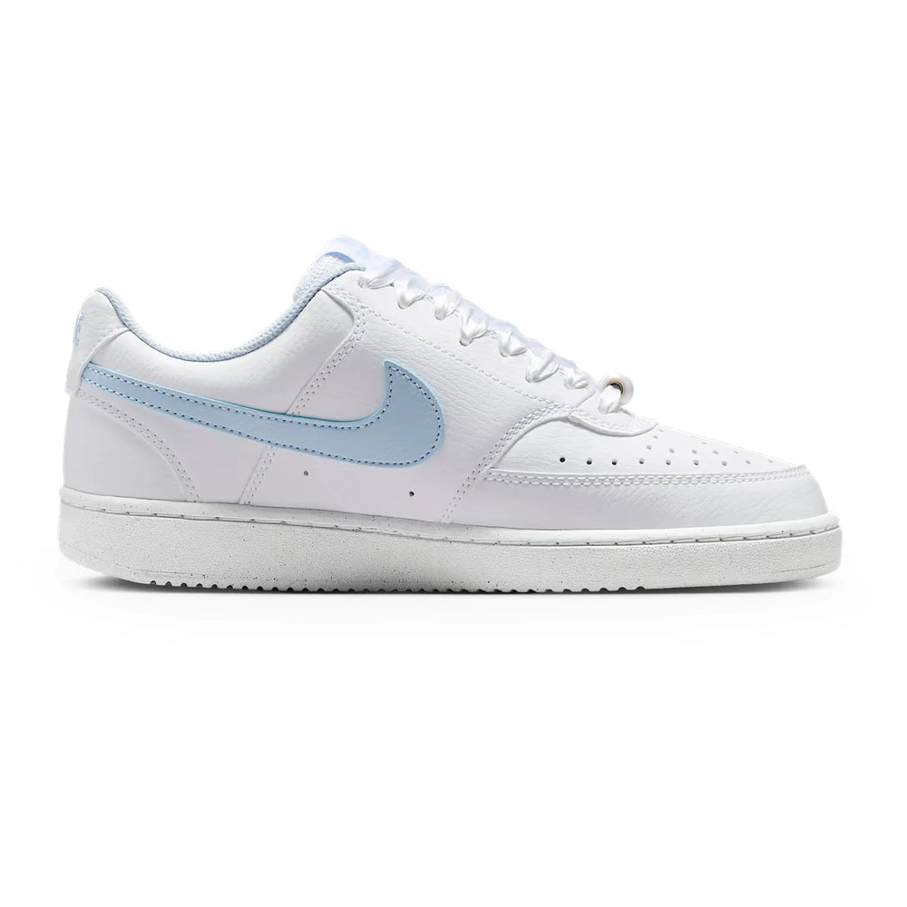 nike_court_vision_low_white_hydrogen_blue_womens_1