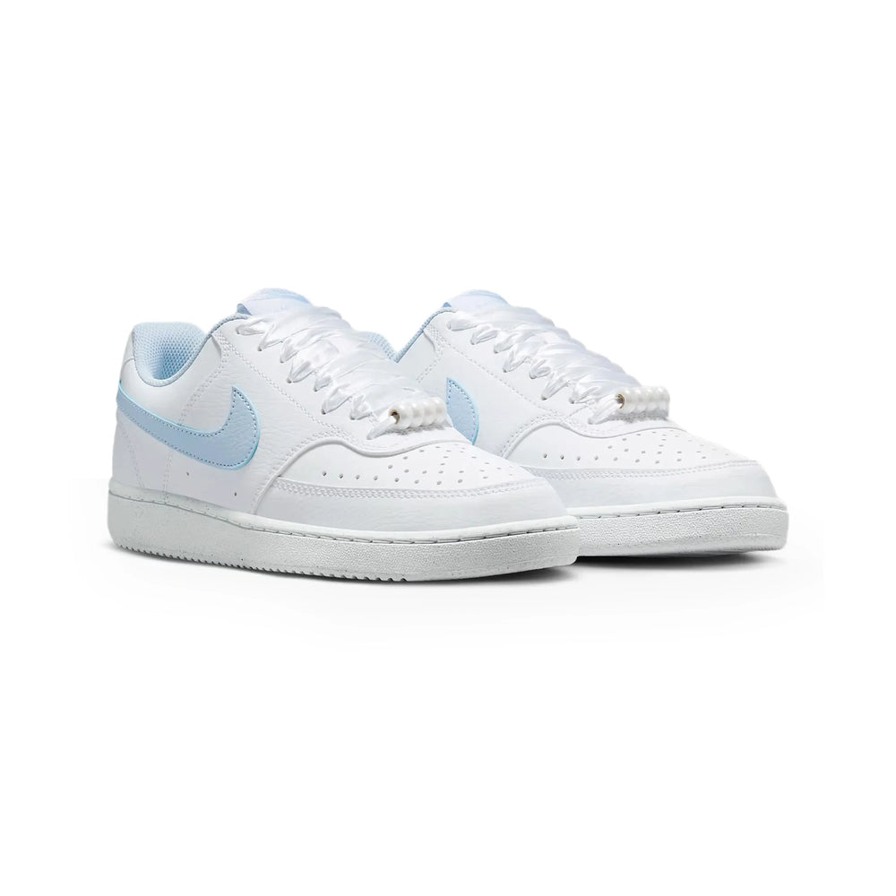 nike_court_vision_low_white_hydrogen_blue_womens_2