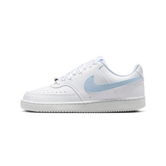 nike_court_vision_low_white_hydrogen_blue_womens_3