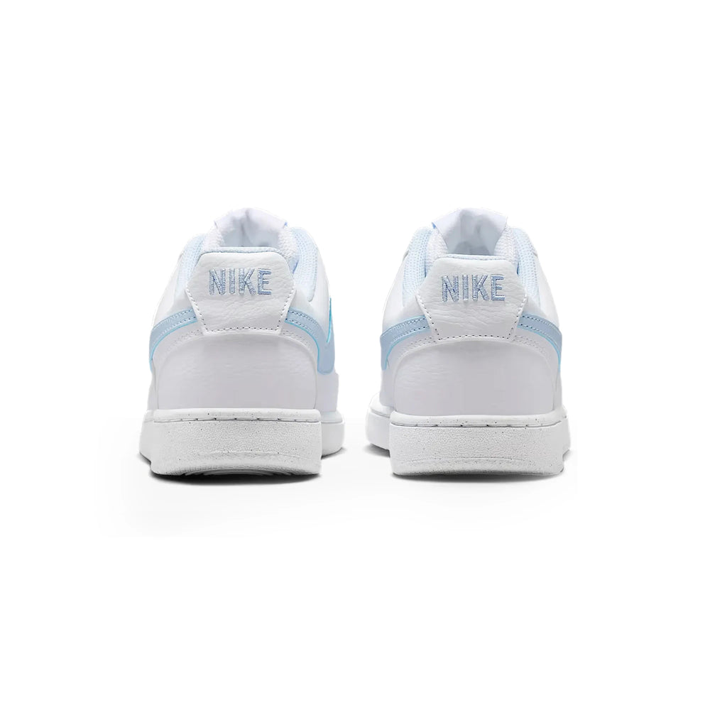 nike_court_vision_low_white_hydrogen_blue_womens_4