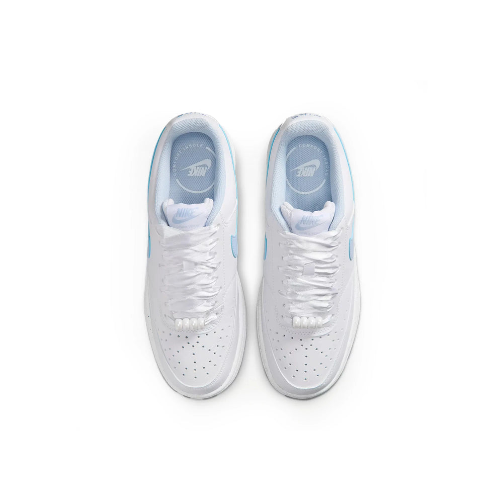 nike_court_vision_low_white_hydrogen_blue_womens_5