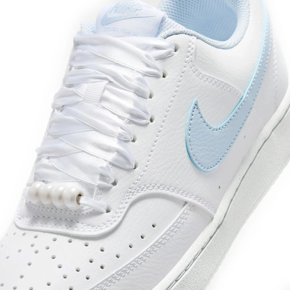 nike_court_vision_low_white_hydrogen_blue_womens_6