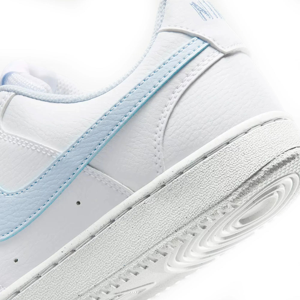 nike_court_vision_low_white_hydrogen_blue_womens_7
