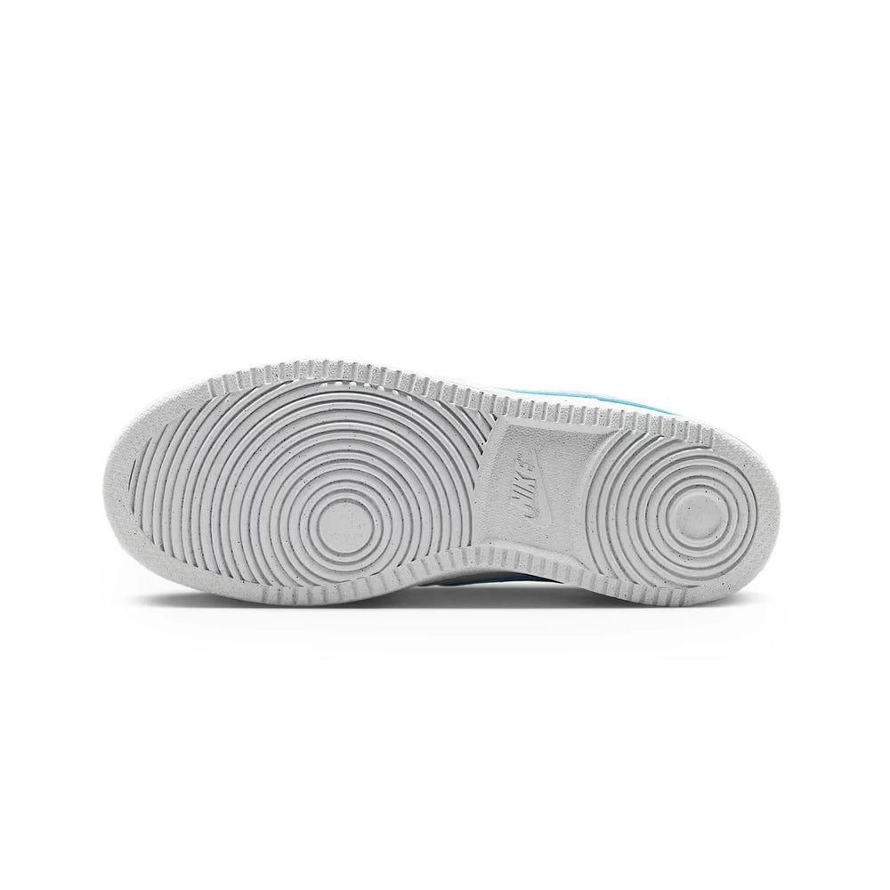 nike_court_vision_low_white_hydrogen_blue_womens_8