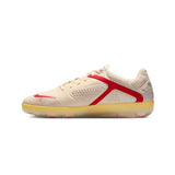 nike_cryoshot_ctr360_maestri_ii_g_dragon_peaceminusone_natural_university_red_2026_3