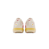 nike_cryoshot_ctr360_maestri_ii_g_dragon_peaceminusone_natural_university_red_2026_4