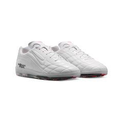 nike_cryoshot_zoom_m9_virgil_abloh_archives_2026_2