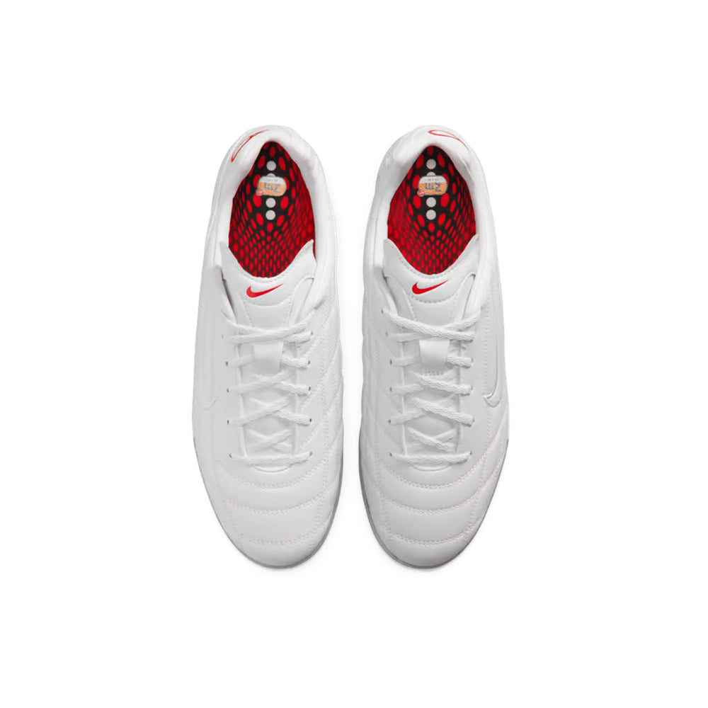 nike_cryoshot_zoom_m9_virgil_abloh_archives_2026_5