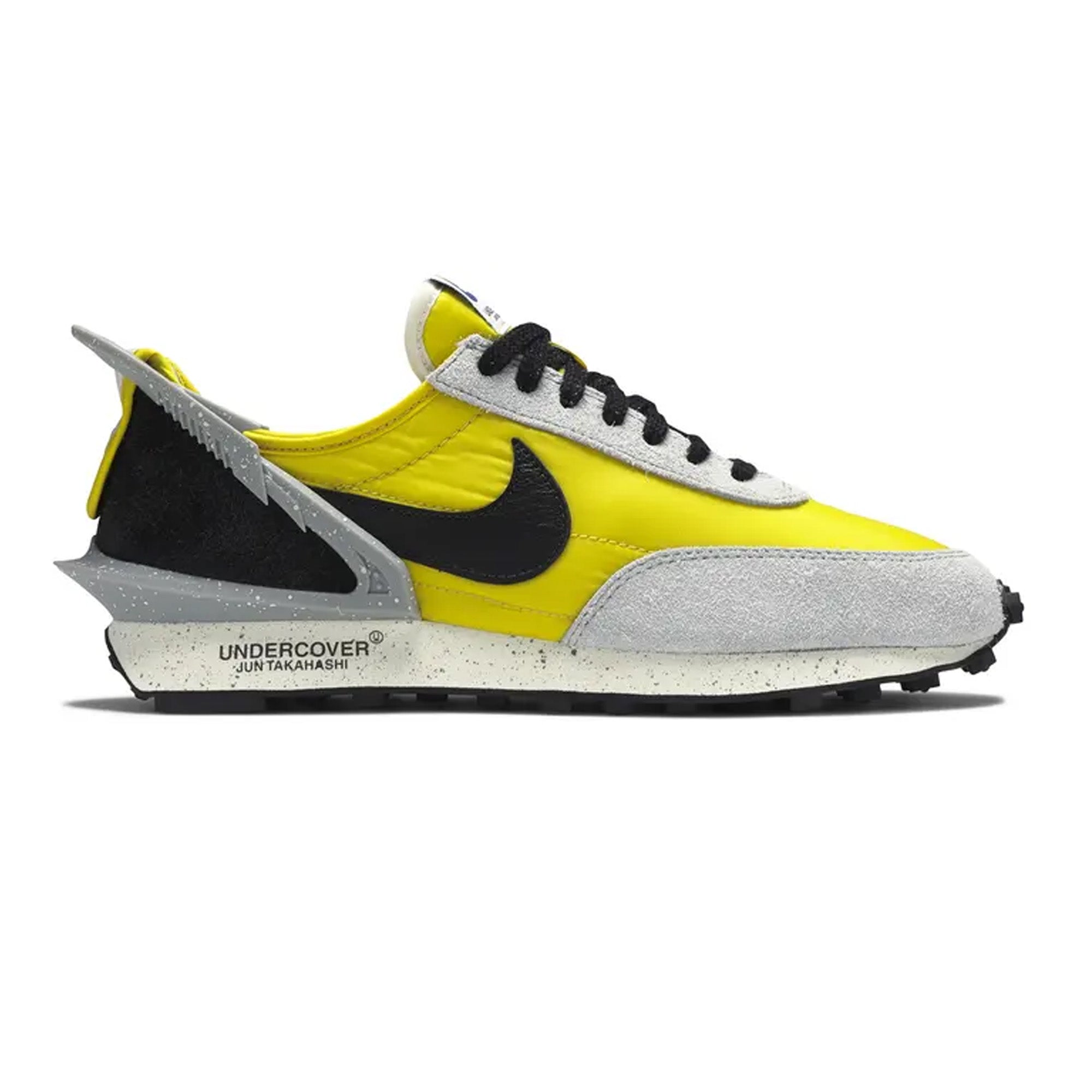 Nike-Daybreak-X-Undercover-‘Bright-Citron’-2