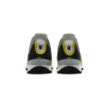 Nike-Daybreak-X-Undercover-_Bright-Citron_-4