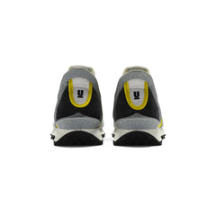 Nike-Daybreak-X-Undercover-_Bright-Citron_-4