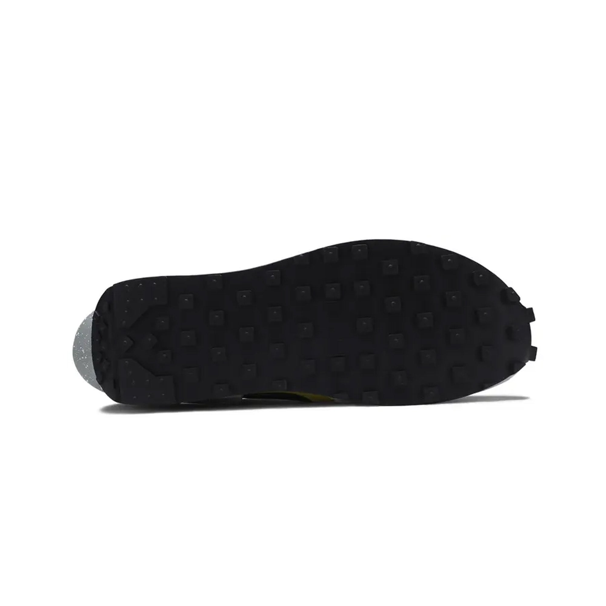 Nike-Daybreak-X-Undercover-_Bright-Citron_-5