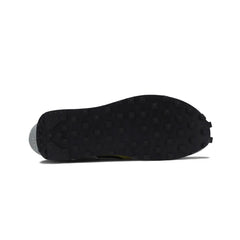Nike-Daybreak-X-Undercover-_Bright-Citron_-5