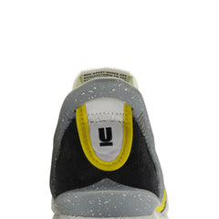 Nike-Daybreak-X-Undercover-_Bright-Citron_-7