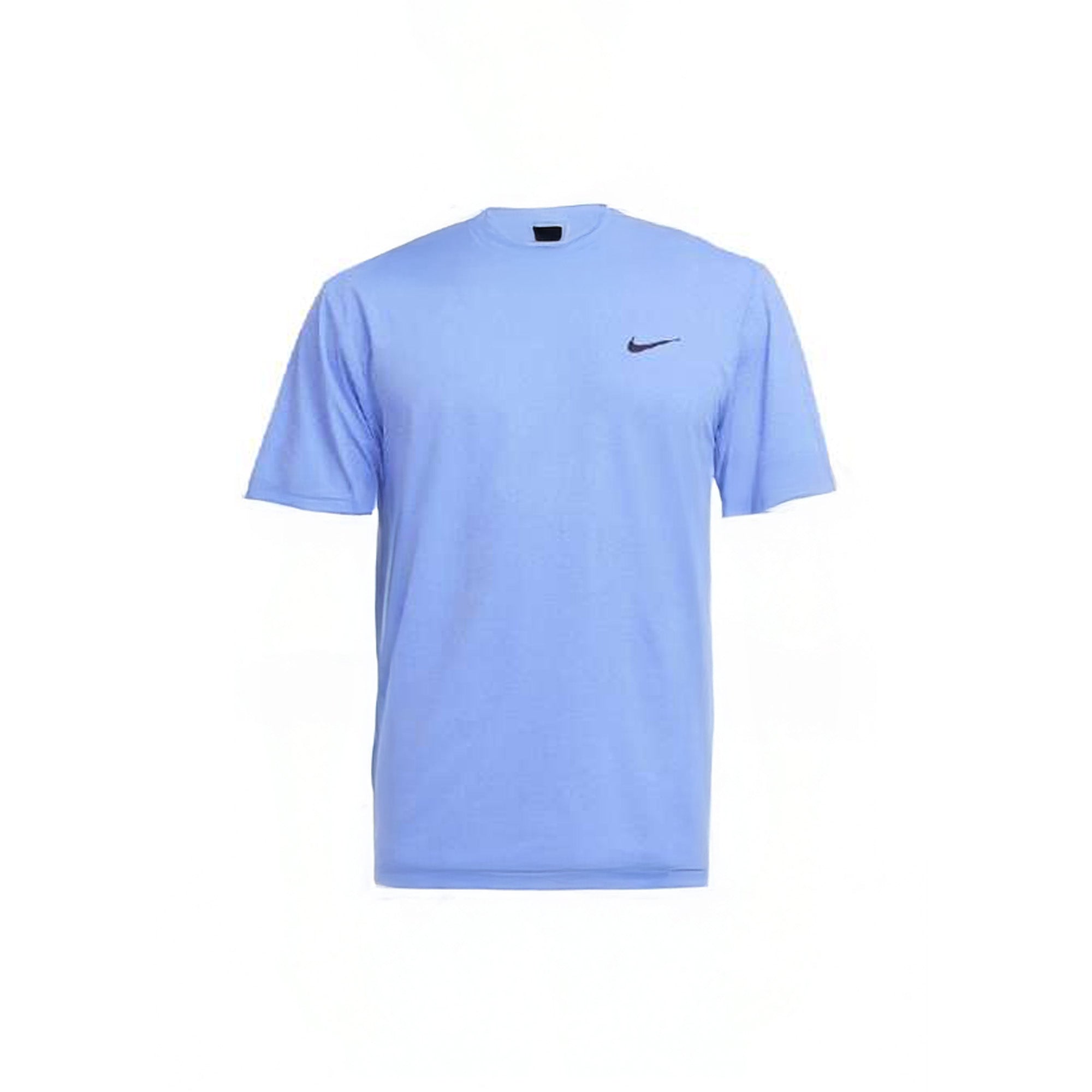 Nike-Dri-FIT-UV-Hyverse-Short-Sleeve-Fitness-Top-‘University-Blue-Black’-