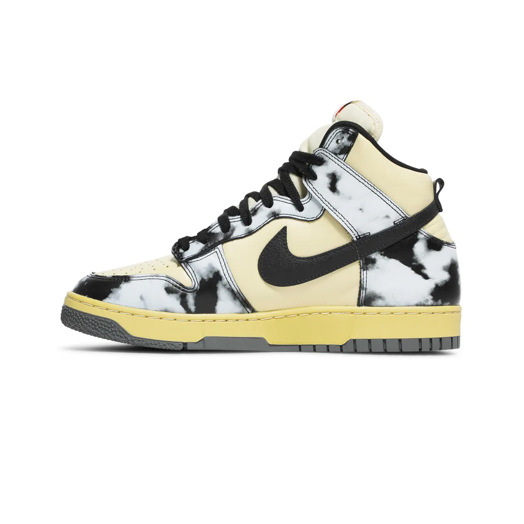 Nike-Dunk-Hi-1985-SP-‘Saturn-Gold-Acid-Wash’-side-2