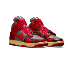 nike_dunk_high_1985_red_acid_wash_2021_2