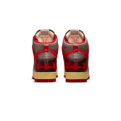 nike_dunk_high_1985_red_acid_wash_2021_4