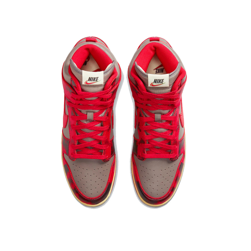 nike_dunk_high_1985_red_acid_wash_2021_5