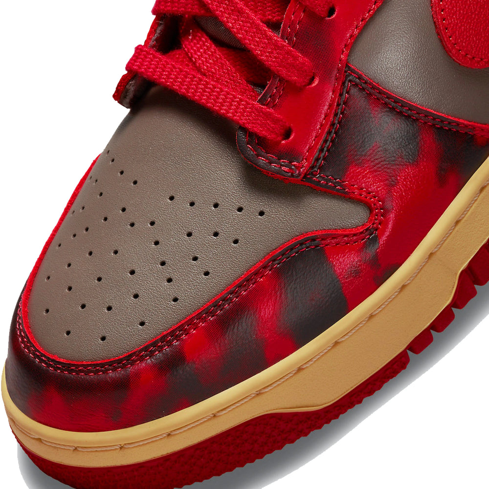 nike_dunk_high_1985_red_acid_wash_2021_6
