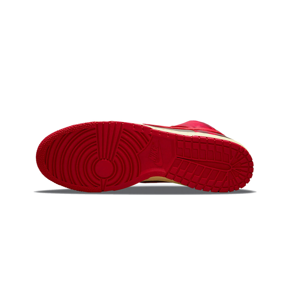 nike_dunk_high_1985_red_acid_wash_2021_10