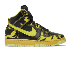 nike_dunk_high_1985_yellow_acid_wash_2022_1