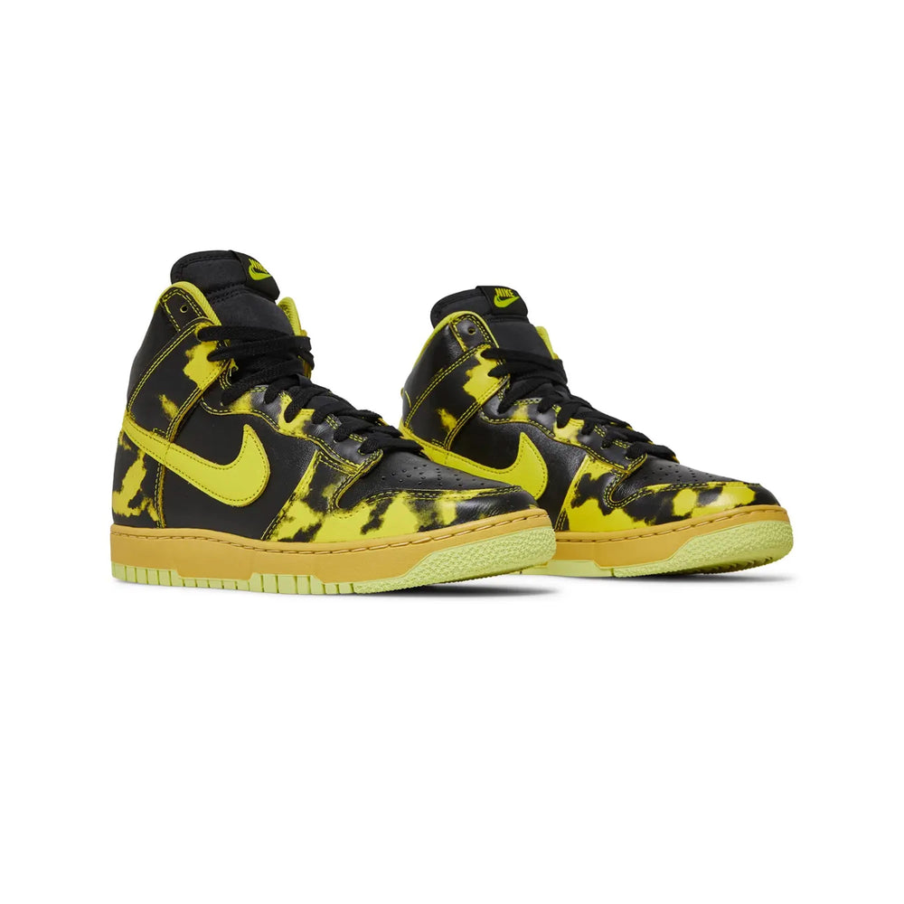 nike_dunk_high_1985_yellow_acid_wash_2022_2