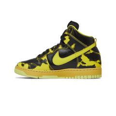 nike_dunk_high_1985_yellow_acid_wash_2022_3
